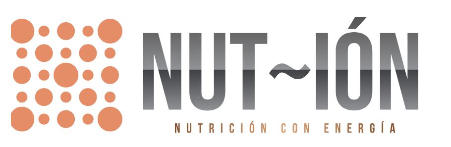 Nutrición y complementación dietética